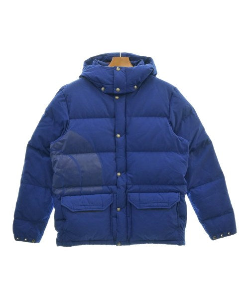 JUNYA WATANABE MAN Down jackets/Vests