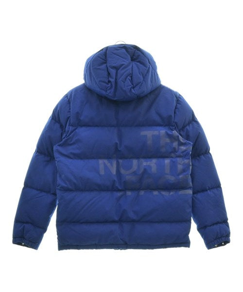 JUNYA WATANABE MAN Down jackets/Vests