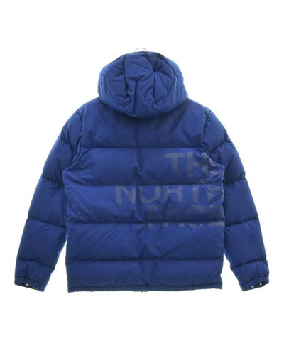 JUNYA WATANABE MAN Down jackets/Vests