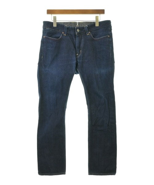 JUNYA WATANABE MAN Jeans