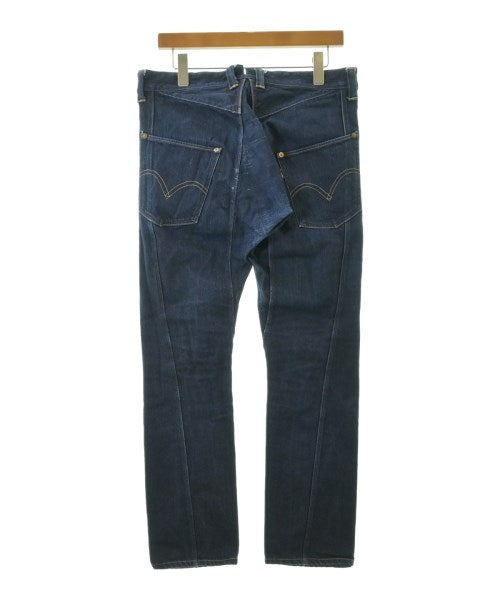 JUNYA WATANABE MAN Jeans