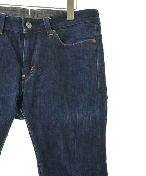 JUNYA WATANABE MAN Jeans