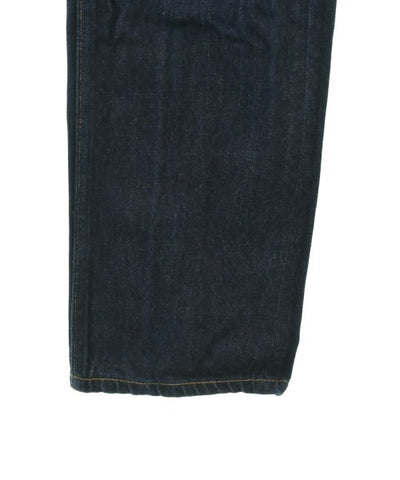 JUNYA WATANABE MAN Jeans