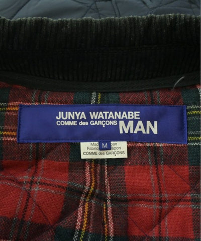 JUNYA WATANABE MAN Other