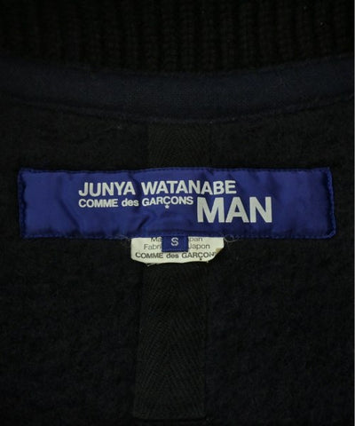 JUNYA WATANABE MAN Other