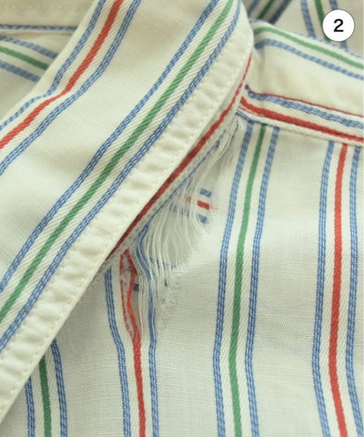 JUNYA WATANABE MAN Casual shirts