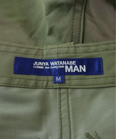 JUNYA WATANABE MAN Other