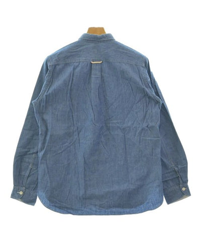 JUNYA WATANABE MAN Casual shirts