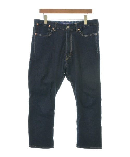 JUNYA WATANABE MAN Cropped pants