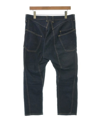 JUNYA WATANABE MAN Cropped pants