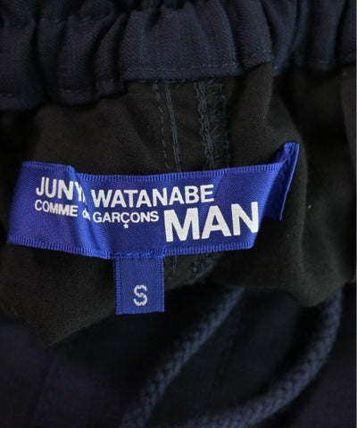 JUNYA WATANABE MAN Other