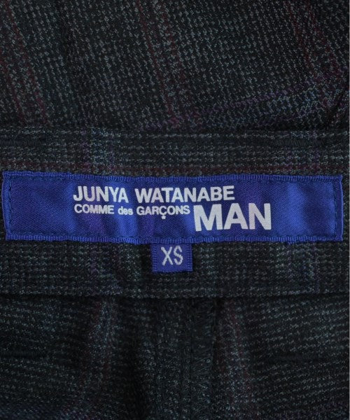 JUNYA WATANABE MAN Other