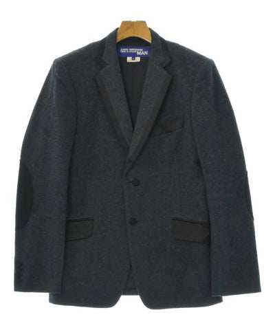 JUNYA WATANABE MAN Blazers/Suit jackets