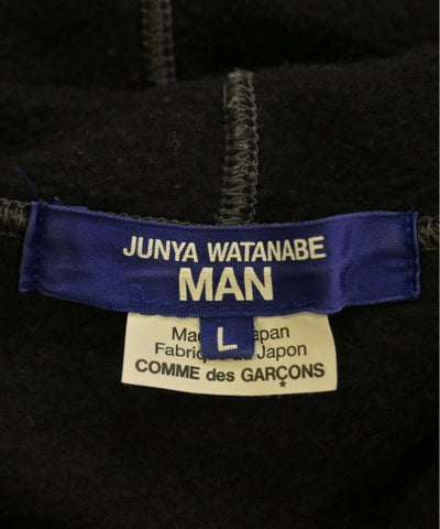 JUNYA WATANABE MAN Hoodies