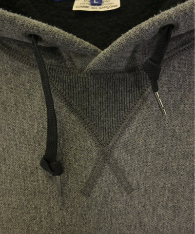 JUNYA WATANABE MAN Hoodies