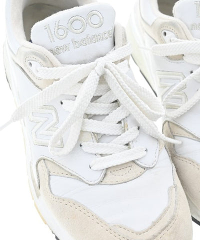 JUNYA WATANABE MAN Sneakers