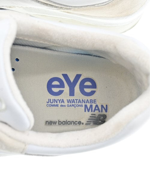 JUNYA WATANABE MAN Sneakers