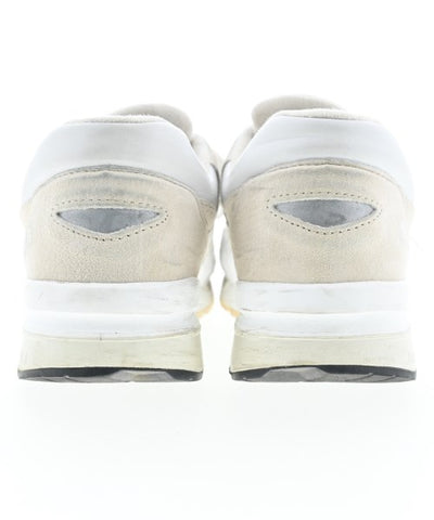 JUNYA WATANABE MAN Sneakers