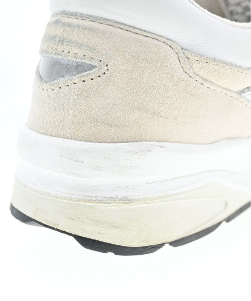 JUNYA WATANABE MAN Sneakers