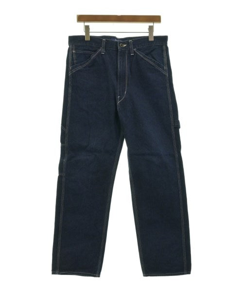 JUNYA WATANABE MAN Jeans