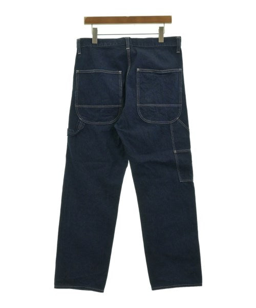 JUNYA WATANABE MAN Jeans