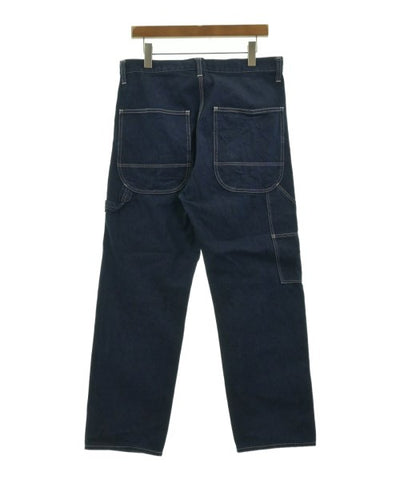 JUNYA WATANABE MAN Jeans