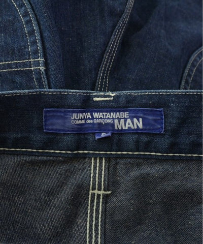 JUNYA WATANABE MAN Jeans