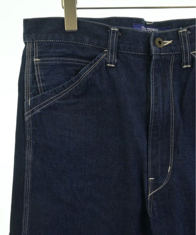 JUNYA WATANABE MAN Jeans