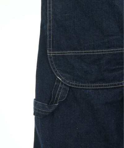 JUNYA WATANABE MAN Jeans