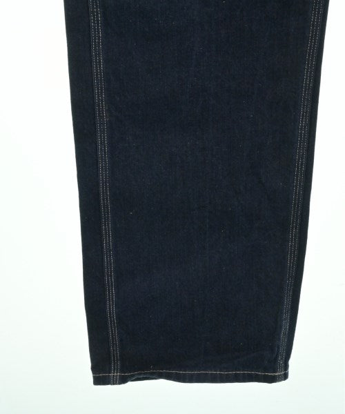 JUNYA WATANABE MAN Jeans