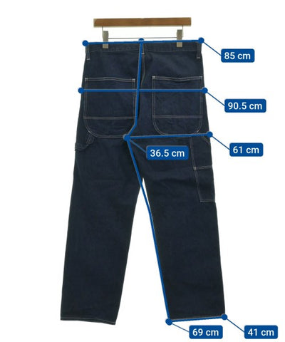 JUNYA WATANABE MAN Jeans