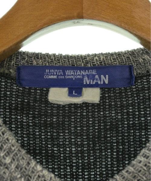 JUNYA WATANABE MAN Sweaters