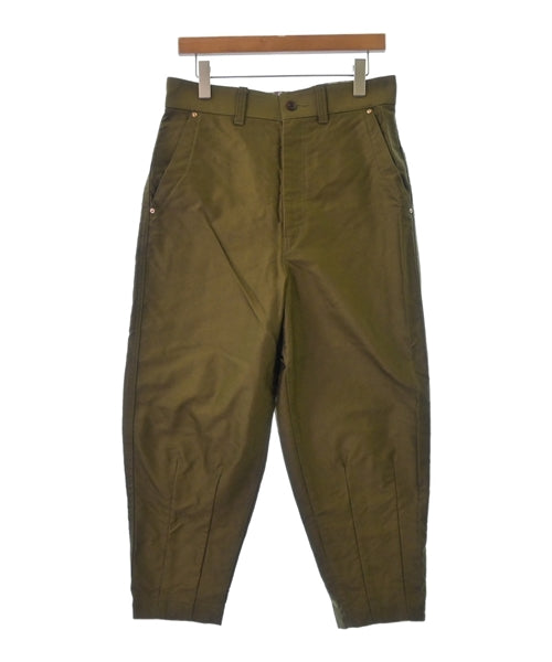 JUNYA WATANABE MAN Chinos