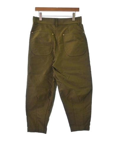 JUNYA WATANABE MAN Chinos