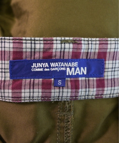 JUNYA WATANABE MAN Chinos