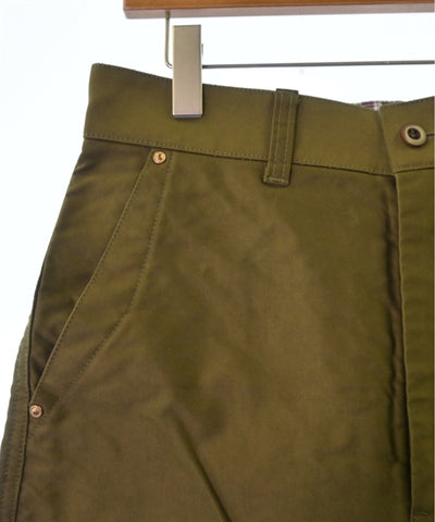 JUNYA WATANABE MAN Chinos