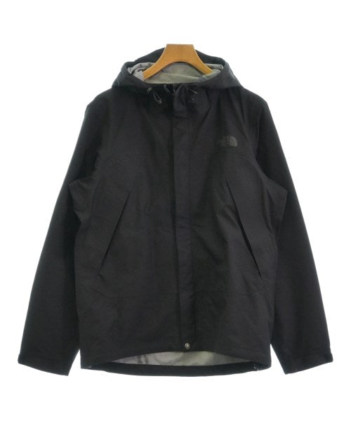 JUNYA WATANABE MAN Mountain parka