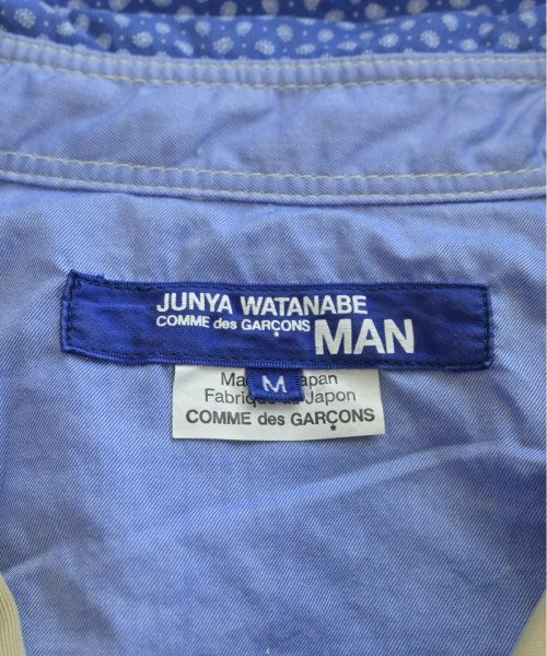 JUNYA WATANABE MAN Other