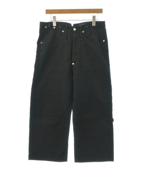 JUNYA WATANABE MAN Jeans