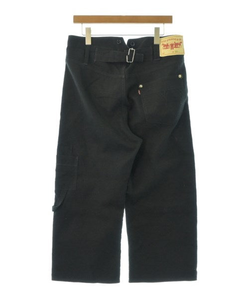 JUNYA WATANABE MAN Jeans