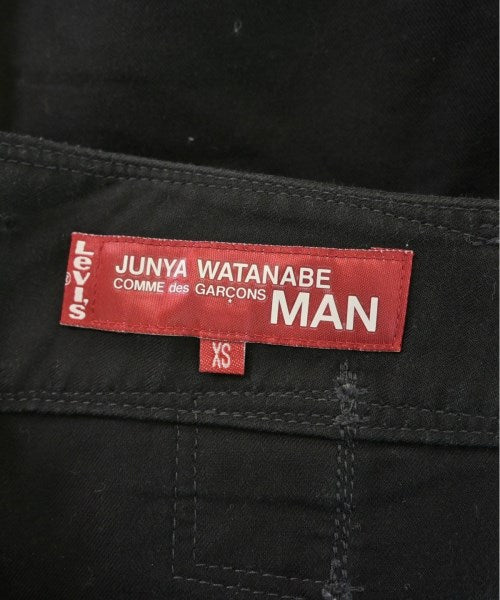 JUNYA WATANABE MAN Jeans