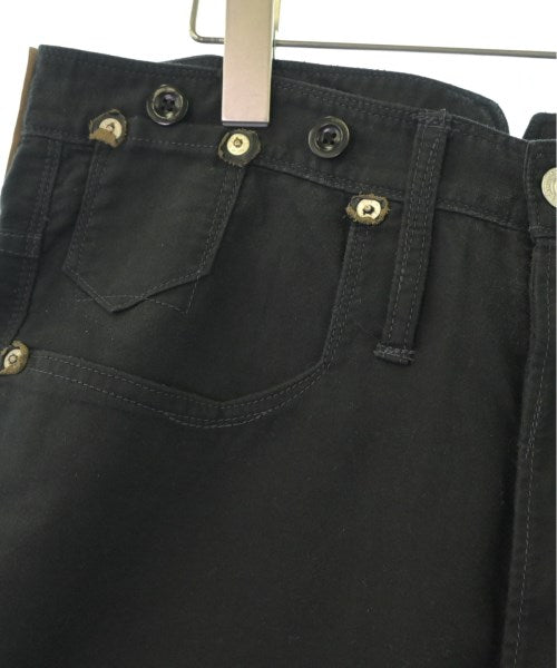 JUNYA WATANABE MAN Jeans