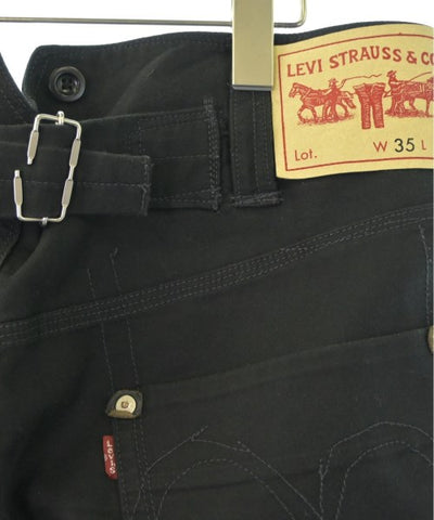 JUNYA WATANABE MAN Jeans