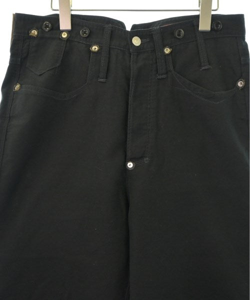 JUNYA WATANABE MAN Jeans