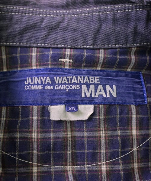 JUNYA WATANABE MAN Other