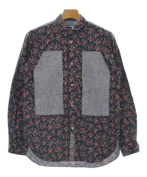 JUNYA WATANABE MAN Casual shirts