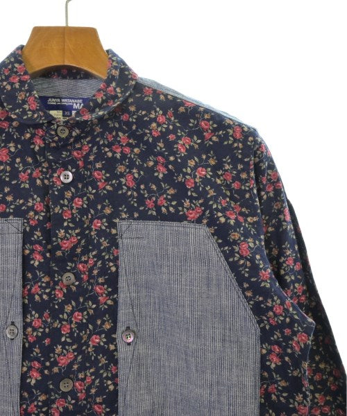 JUNYA WATANABE MAN Casual shirts