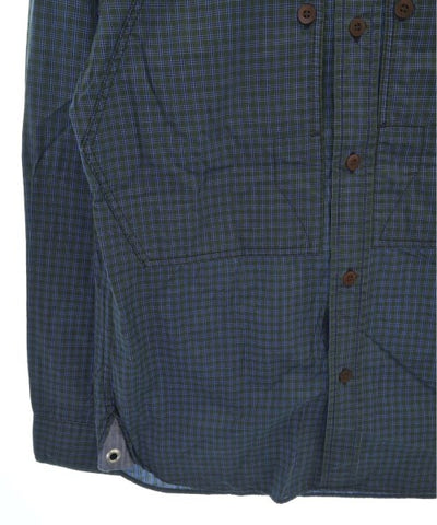 JUNYA WATANABE MAN Casual shirts