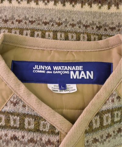 JUNYA WATANABE MAN Other