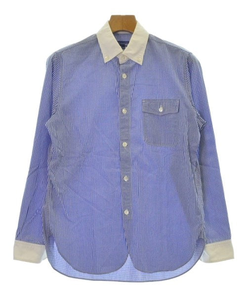 JUNYA WATANABE MAN Casual shirts